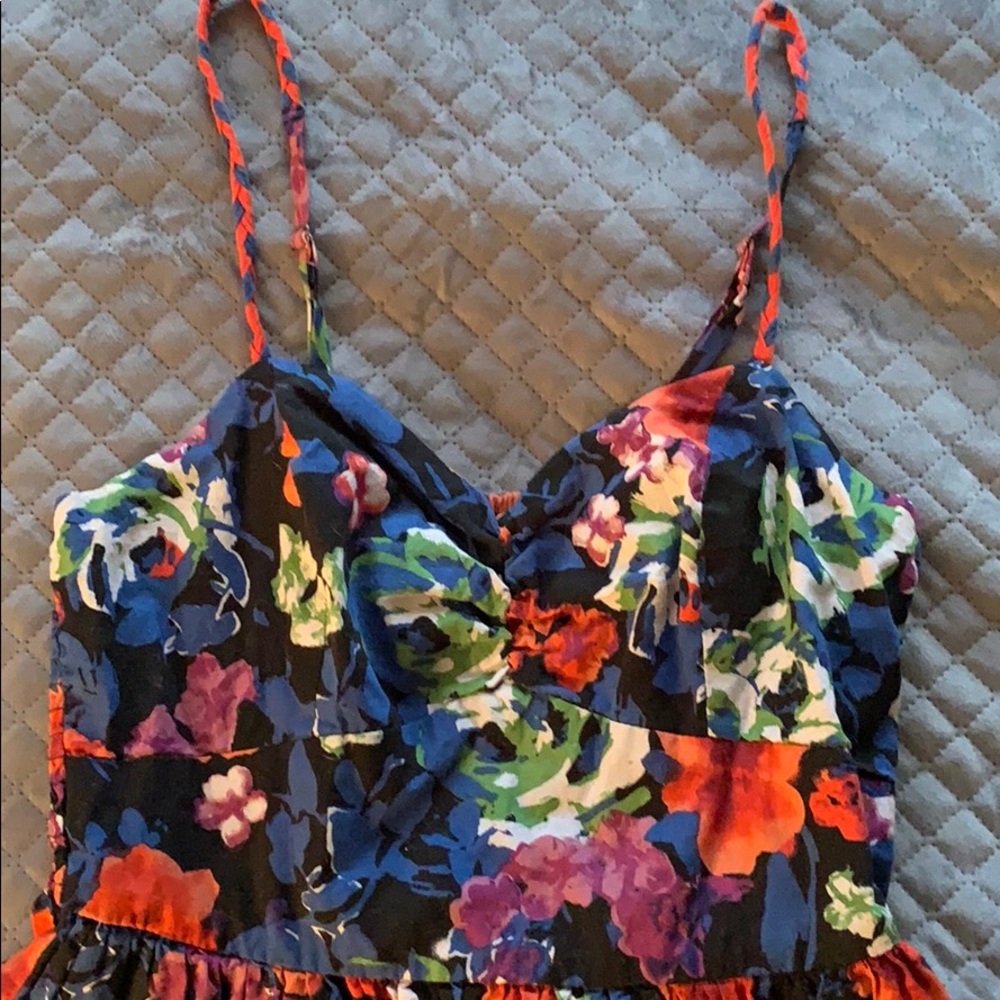 Sundress